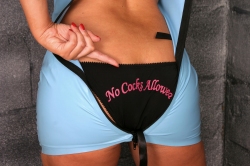 Jasmine jonespanties message I LOVE these panties; the