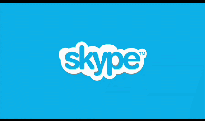 Skype Id And Info