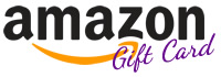 Buy Jasmine a Gift Voucher