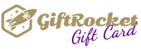 Buy Jasmine a Gift Voucher