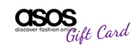 Buy Jasmine a Gift Voucher