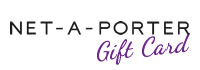 Buy Jasmine a Gift Voucher