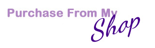 Jasmine's Shop